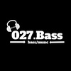 027..bass