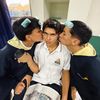 alianzamarvel_cpdh