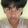 hhdmax