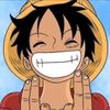 user2730315151505