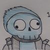ceraunicstorm46