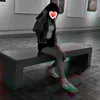 itsme_yumsbybi