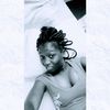 adjoaliz2