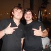 donnyyyy03