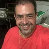 andregcosta1
