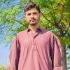 sohailsohail0457