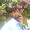 user027642070