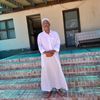 ebrahiem.lee3