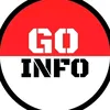 Go Info