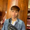 turianinsri