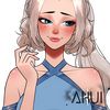 xgishsj