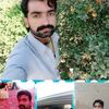 ghulamabbas323232