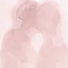smnth_125