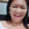 teresitadidal