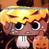 shadowmilkcookie106