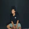 Gilang.an