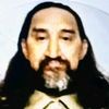 javiere.salazar0