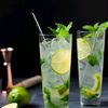shan_shan_25364