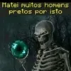 enio_topz