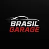 brasilgarage