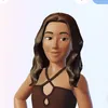 larissa.gabriela274