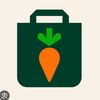 instacartbestie_