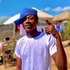 antonyboateng