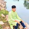 mdsiyam0552
