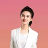 mingyan678