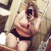 briannabarbier16