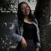 margaritacallejas88