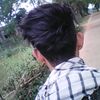 md.tazel.bangladeshi