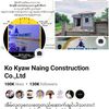 ko.kyaw.naing72