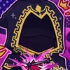 bowspace