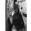 sofia._.0191