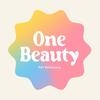 one__beauty