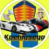 kawasaki_gogogo