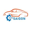Suaotosaigon