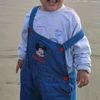 125_rolan