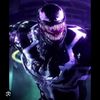 mrdarkness80