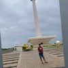 kurir.jambul