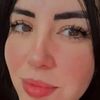 marisaez73
