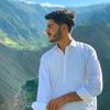 umarmir814