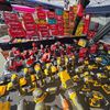 tools_carlitos