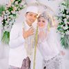mohamad.arifin50