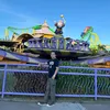 jeff3293_