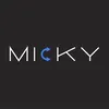 mickyfc_