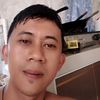 imam.firman0