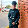 alexis.arias012