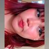 magg_yy1